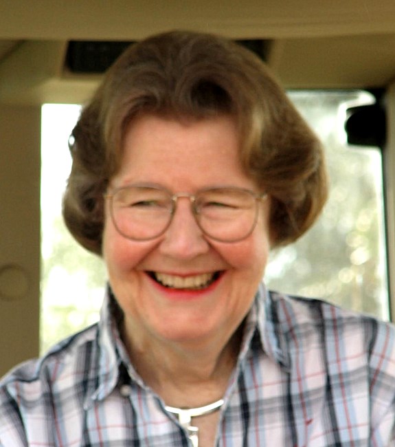 Obituary of Kay Harris Youngblood