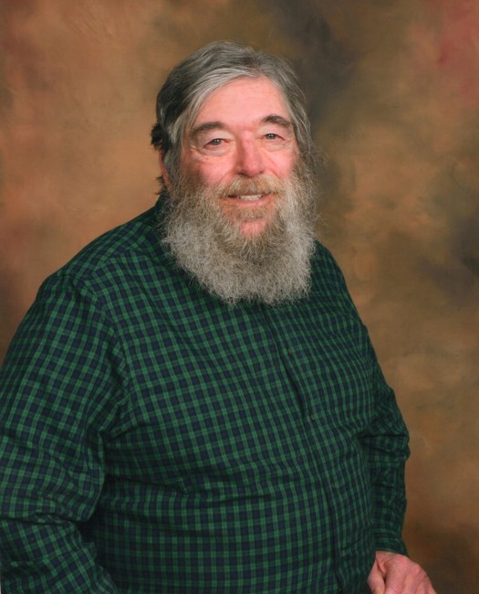 Obituary of Gibson Kent Scarborough