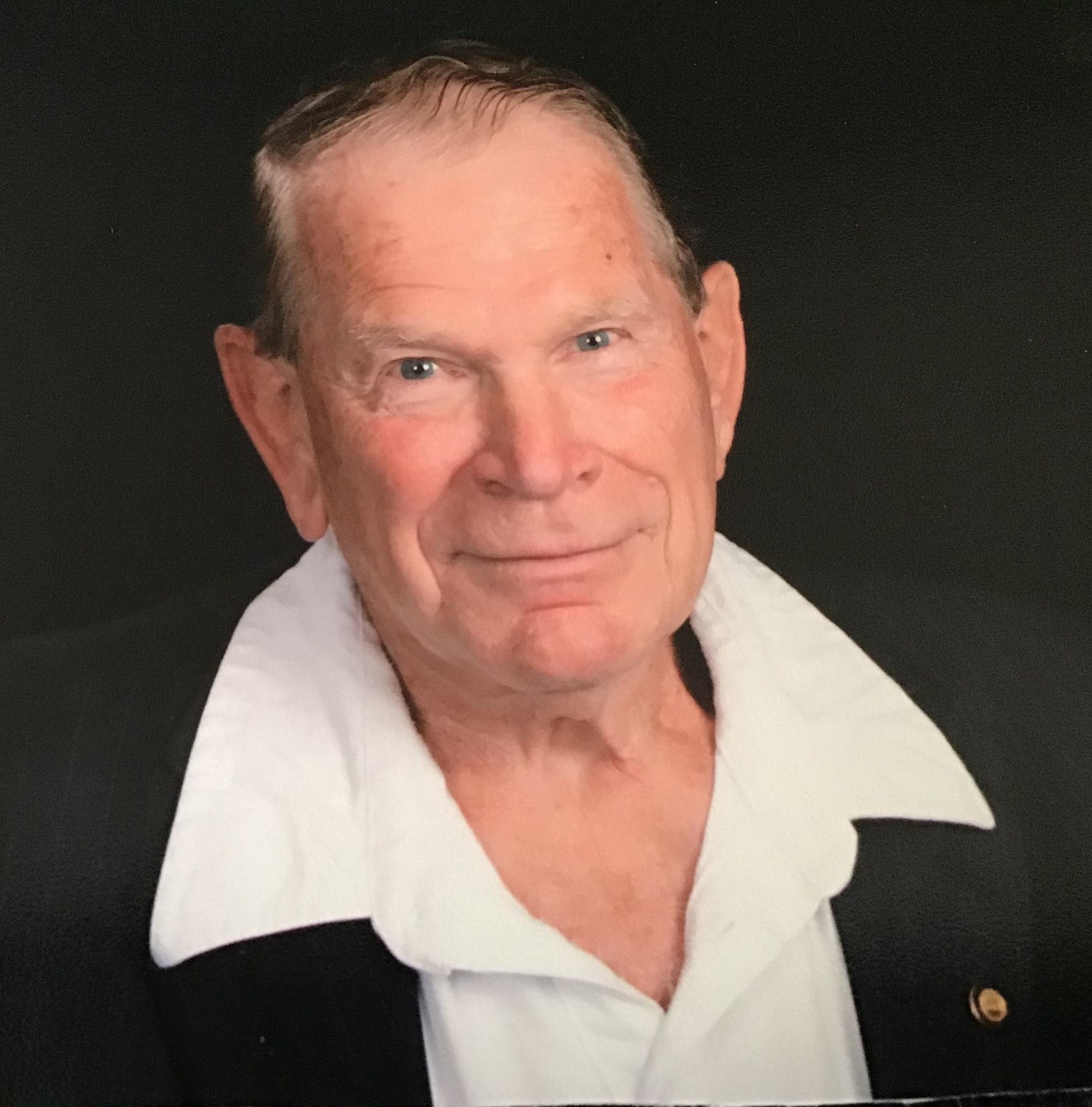 Larry Bigelbach Obituary Coon Rapids, MN