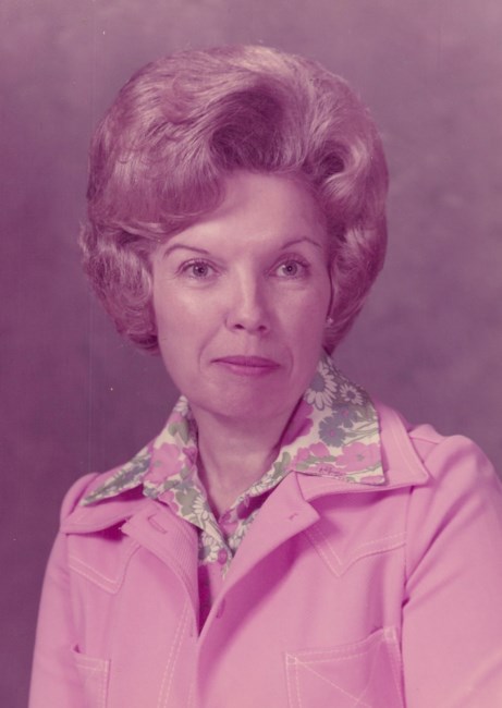 Obituary of Loretta C. Whitt