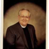 Obituary of George W. Jenkins