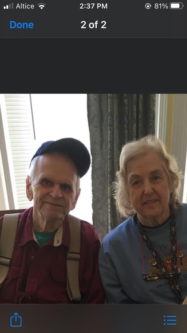 Obituary of James Brotherton Dingess