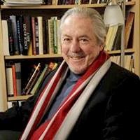 Obituary of Paul Ralph Strom