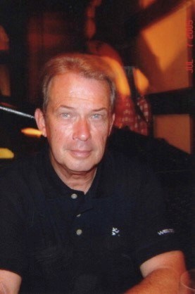 Obituary of Clyde Roy Dunaway