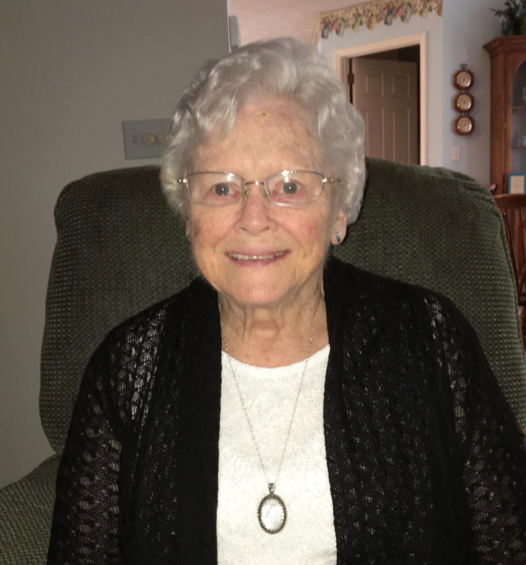 Sally Meabon Obituary - Wilmington, NC