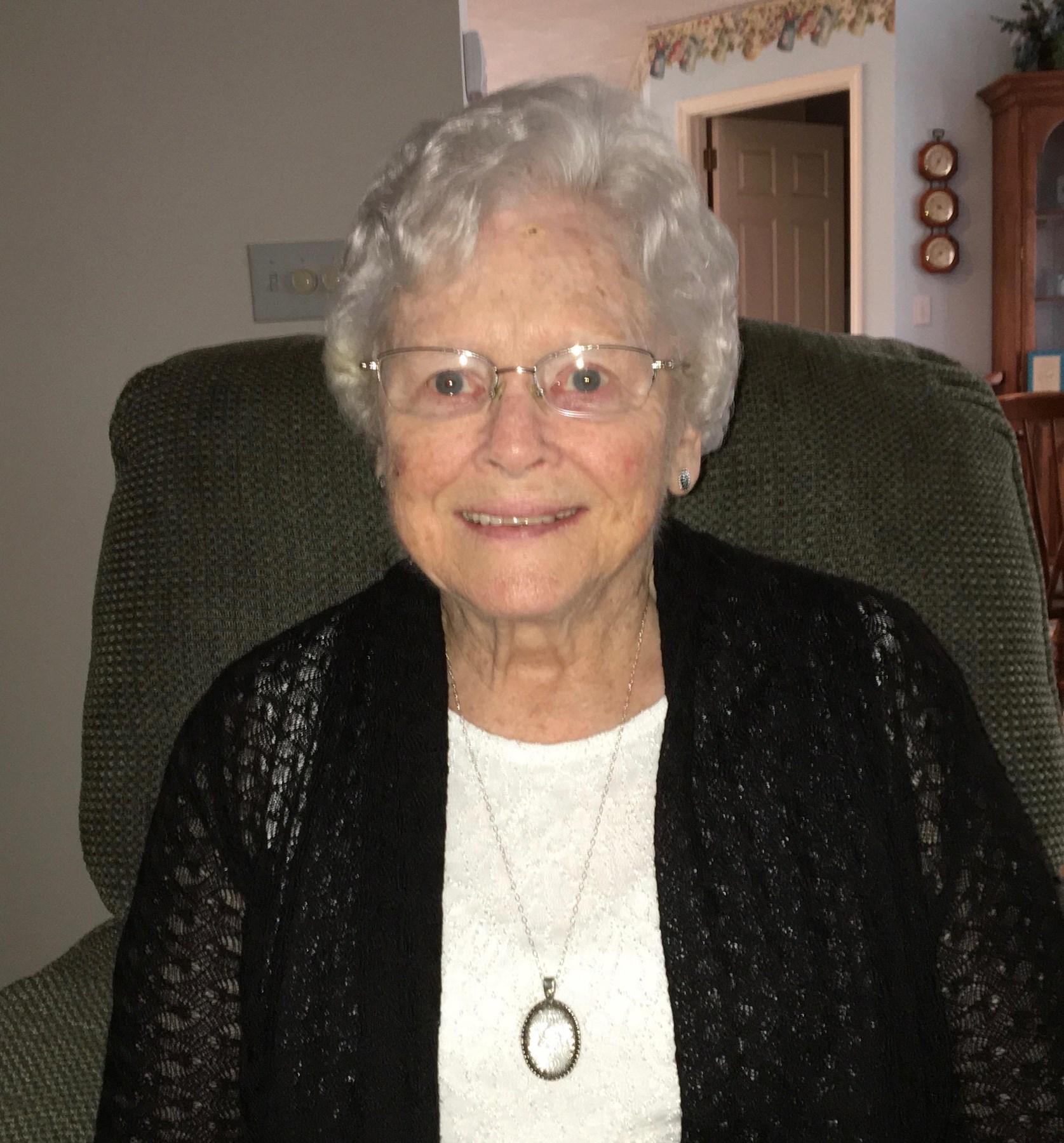 Sally Meabon Obituary Wilmington, NC