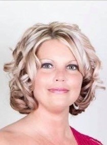 Obituary of Erin Elizabeth LeShore - Fuller