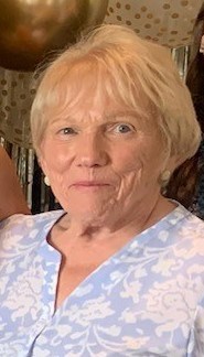 Obituary of Elizabeth "Jane" Roberts