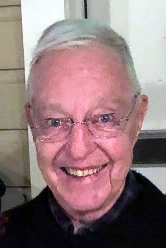 Obituary of Colonel Thomas K. Seybold