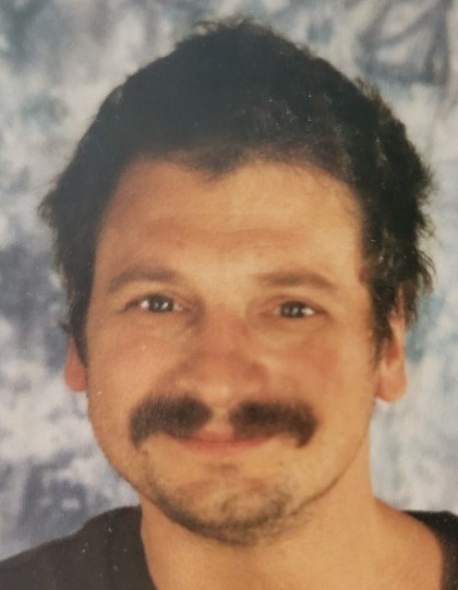 Obituary of August J. Paulin, Jr.