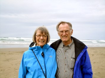 Obituary of Brenda Marlene Clagett