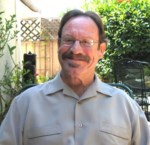 Kris Burnett