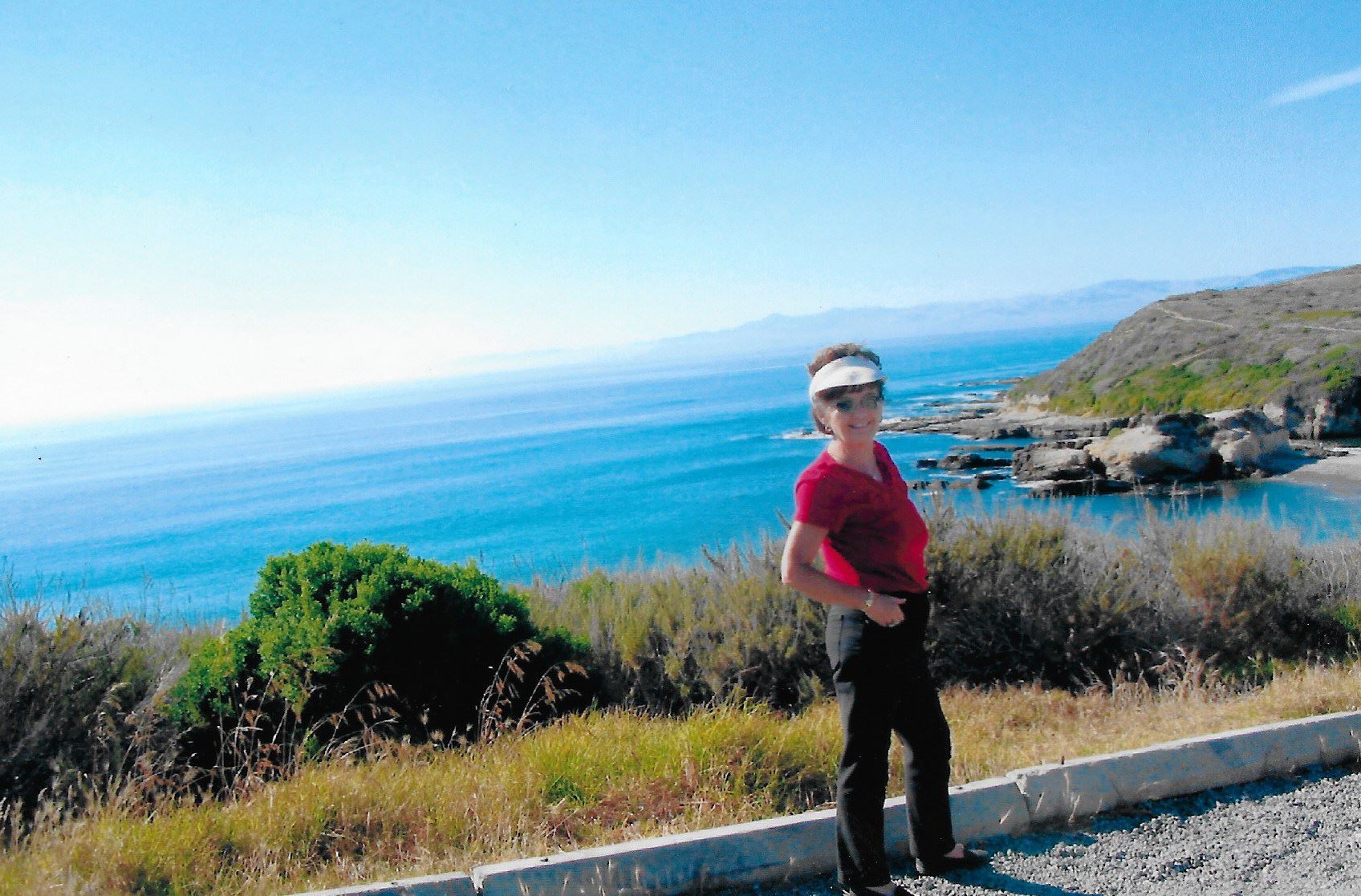 Obituary of Diane Virginia Neiheisel