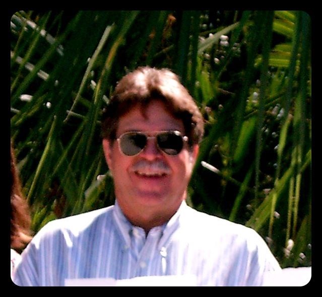 Obituary of Gregory L. Cross