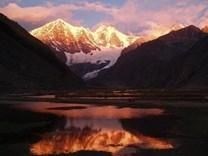 Obituary of Dorothy J Hill