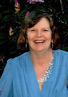 Obituary of Betty Lorraine White