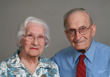 Obituary of Joe And Martha Dubcak