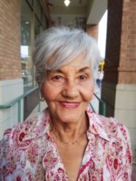 Guillermina Lisojo Rivera