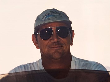 Obituary of Charles Mack Gray Jr.