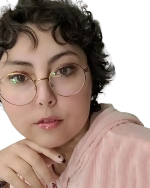 Obituary of Tatijane Whatley