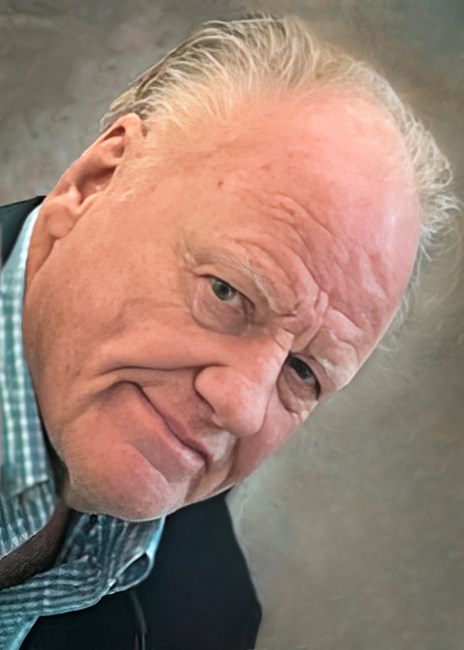 Obituary of George C. Woodruff III