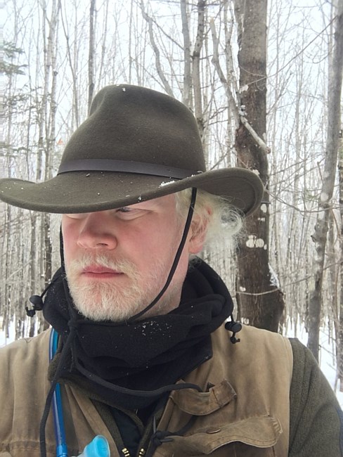 Obituary of Eric M. Downes