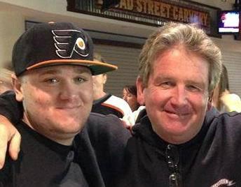 Obituary of Wallace Andrew Potoczak