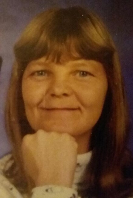 Obituary of Jean Alma Deane