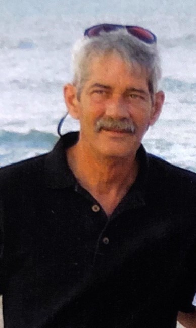 Obituary of Samuel Kenneth McDade