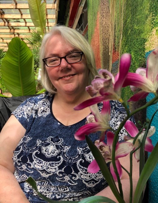 Laurie Brown Obituary Danbury Ct