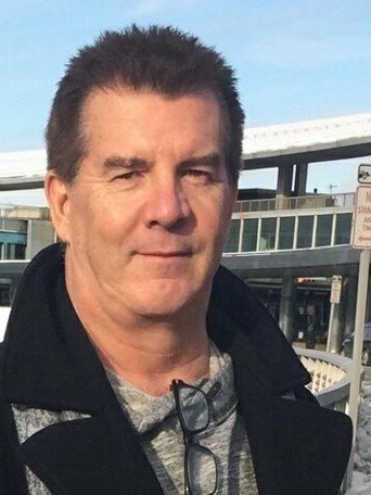 Obituary of Steven J. Vianest