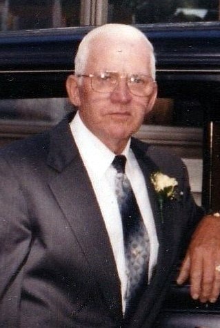 Obituary of Homer D. Reesman