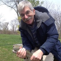 Obituary of Thomas Gordon Wilson