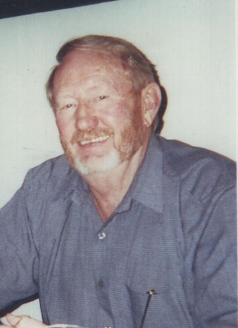 Obituary of Frank Shelton