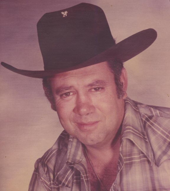 Obituary of Malcolm Marshall