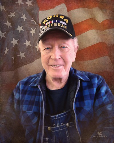 Obituary of James Thomas Bonner