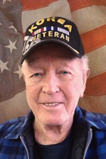 Obituary of James Thomas Bonner