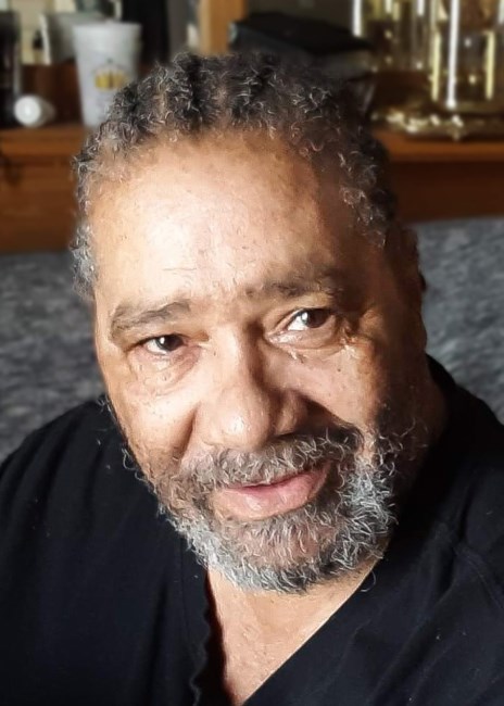 Obituary of Frank Young