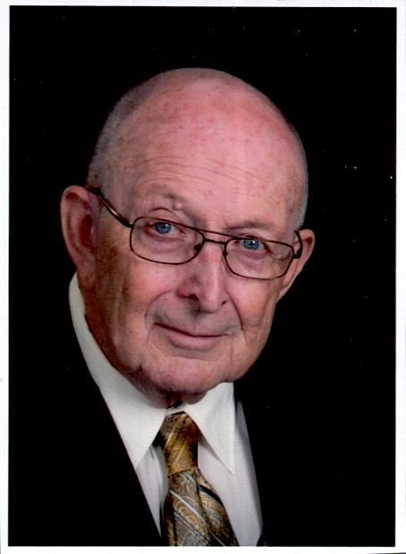 Obituary of Gary Wayne Lattin