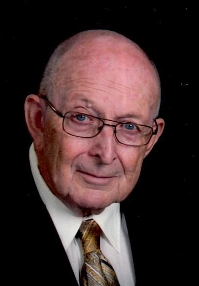 Obituary of Gary Wayne Lattin