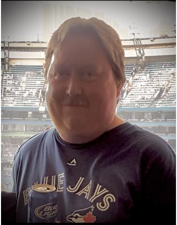 Obituary of Jeffrey John Lettner