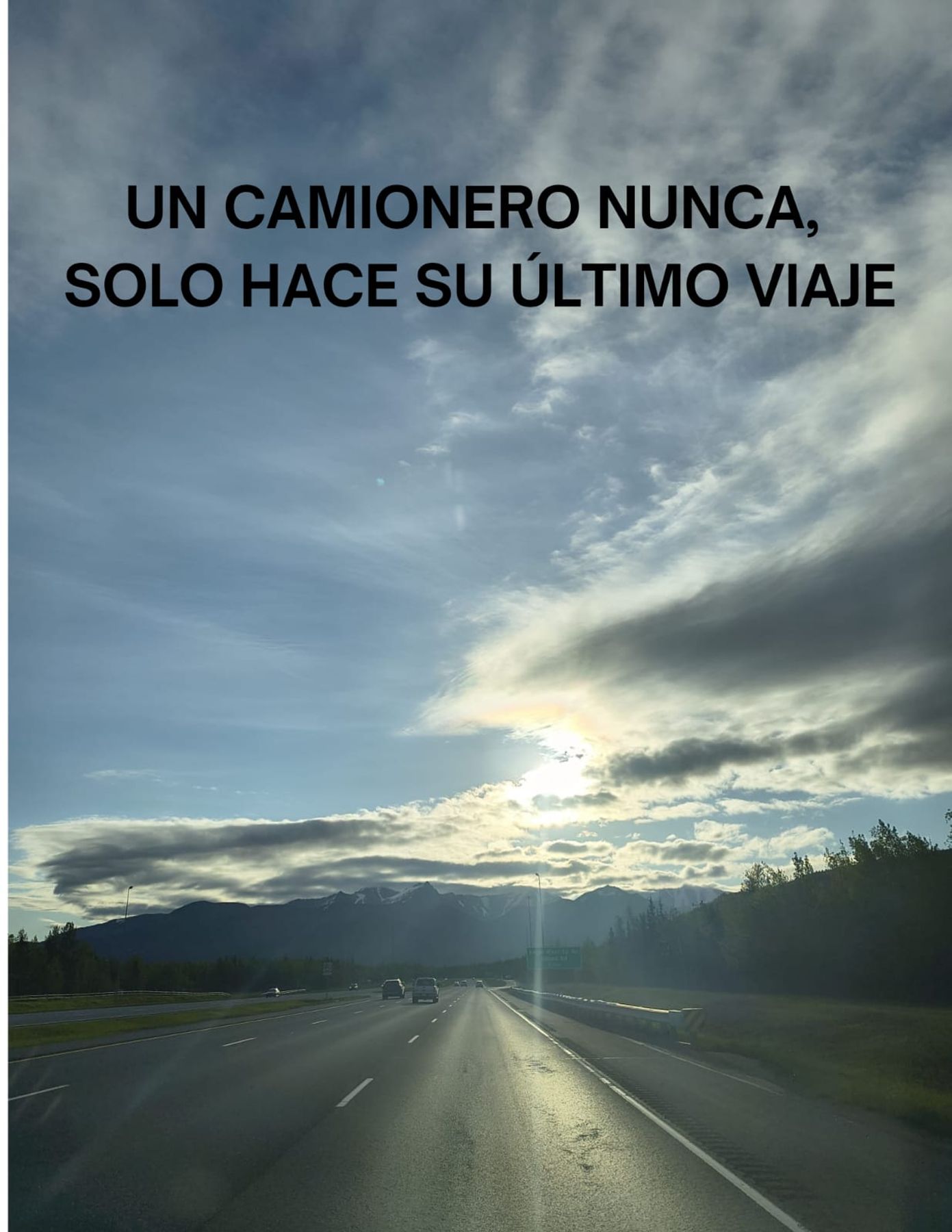 Obituary of Nelson Ledesma Ramos