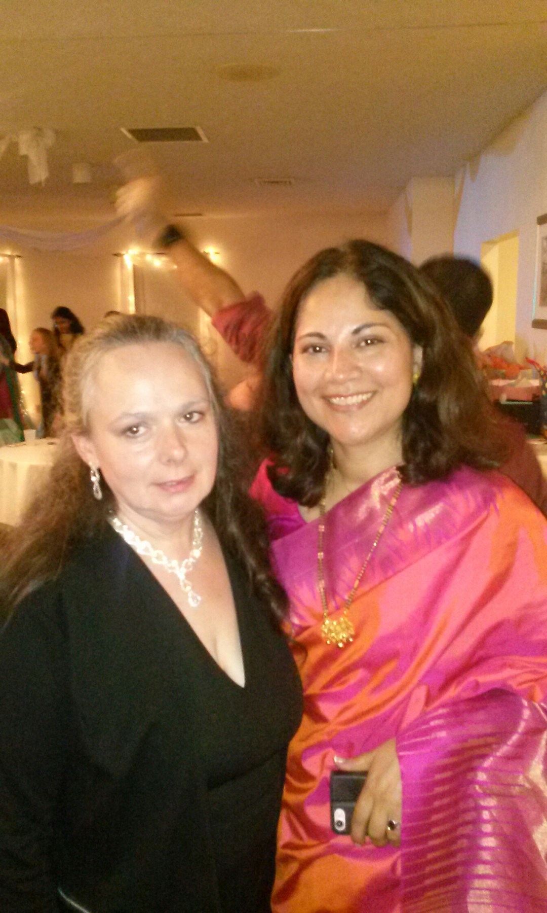 Obituary of Michelle Hastings