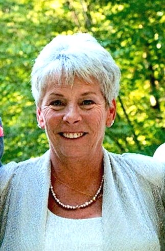 Obituary of Mary Jane "Janie" Thistle