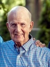 Obituary of Peter James Zucker
