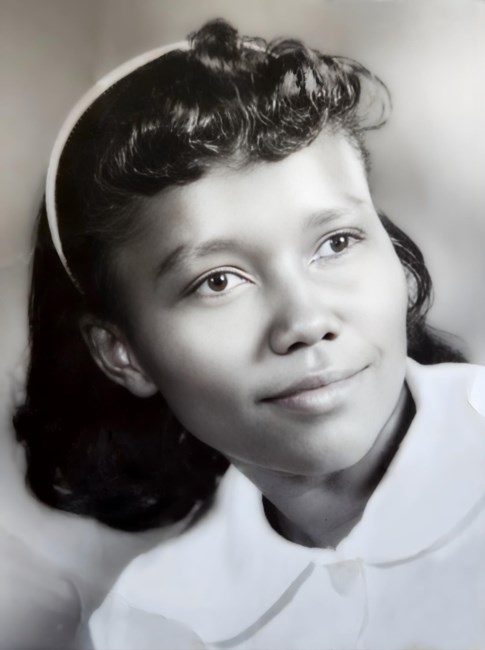 Obituary of Norvell Moore