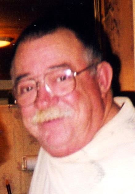 William Brown Obituary - Greeneville, TN