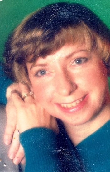 Obituary of Evelyn Delores Richardson