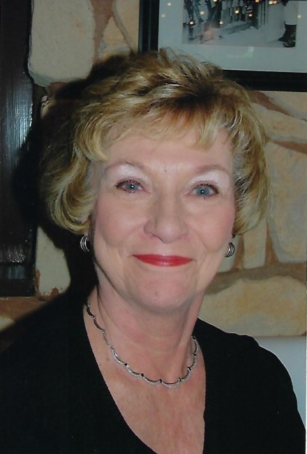 Obituary of Kathleen Ann Rice