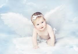 Obituary of Angel Sadillon Vasquez